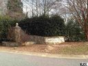 5888 Wood Duck Way 16 sold home in Catawba, SC