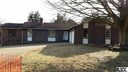 2735 Magnolia Street sold home in Conover, SC