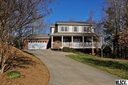 1068 20th Avenue Lane sold home in Hickory, SC