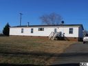2319 Dellinger Drive sold home in Newton, SC