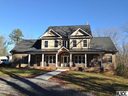 80 Winnipeg Lane sold home in Taylorsville, SC