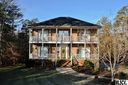 523 Windsor Drive sold home in Taylorsville, SC