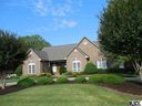1127 10th Street Lane sold home in Hickory, SC