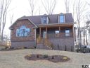 115 Maplewood Court sold home in Hudson, SC