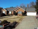 3906 Brickfield Street sold home in Hickory, SC