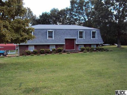 1867 Shannon Drive