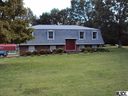 1867 Shannon Drive sold home in Conover, SC