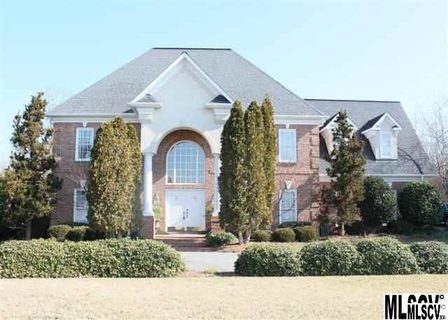 Previously sold for $413,500