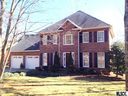 3941 54th Avenue sold home in Hickory, SC