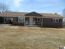 2608 Raintree Street sold home in Connelly Springs, SC