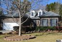 905 30th Avenue Lane sold home in Hickory, SC
