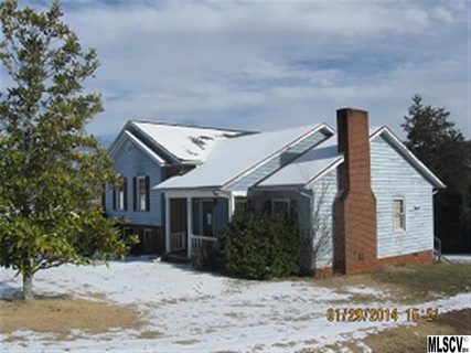 Previously sold for $71,359