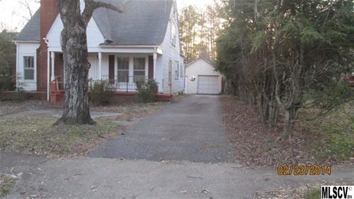 Previously sold for $17,000
