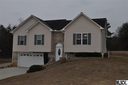 305 Pine Meadows Circle sold home in Hickory, SC