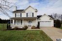 4396 Claralee Lane sold home in Hickory, SC