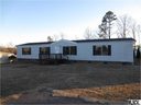3865 Berry Creek Circle sold home in Granite Falls, SC