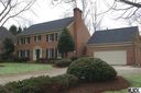 1955 5th Street Lane sold home in Hickory, SC