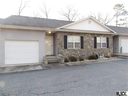 196 E Jay Drive sold home in Taylorsville, SC