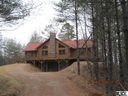 1782 Rock Cliff Drive sold home in Collettsville, SC