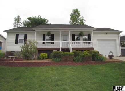 1305 39th Street Circle