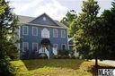 6085 Gold Creek Estates Drive sold home in Hickory, SC