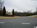 Sold home in Hickory, SC