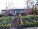 263 Oakland Circle sold home in Newton, SC