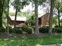 445 17th Avenue Drive sold home in Hickory, SC