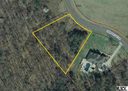 1092 Harper Lee Drive sold home in Newton, SC