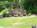 13 Waterford Court sold home in Granite Falls, SC