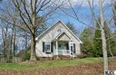 8627 Dog Leg Road sold home in Sherrills Ford, SC
