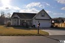 997 Russell Ridge Drive sold home in Catawba, SC