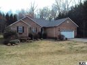 1250 34th Avenue sold home in Hickory, SC