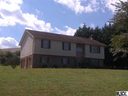 1326 Grady Lane sold home in Hickory, SC