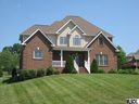 2680 Williamsburg Drive sold home in Claremont, SC