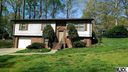 2678 Indian Hills Circle sold home in Hickory, SC