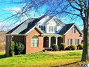 2814 5th Street sold home in Hickory, SC
