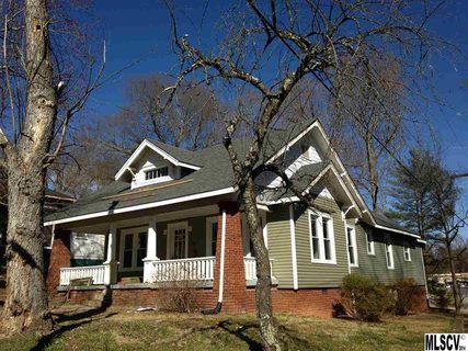 549 5th Street