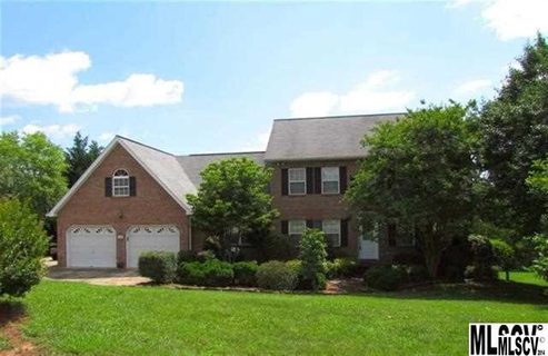 Previously sold for $250,000