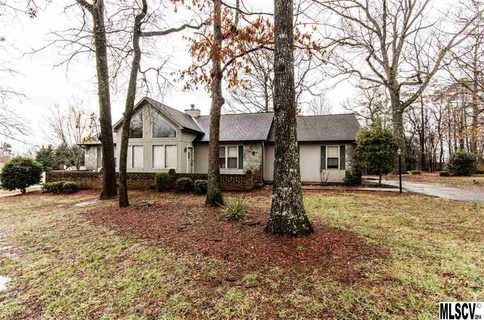 3007 Lydia Lane sold home in Oakcrest, Newton, NC