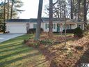 55 Pinehurst Lane sold home in Newton, SC