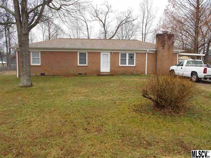 3675 Weyland Drive