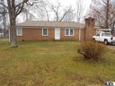 3675 Weyland Drive sold home in Conover, SC