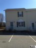 1067 19th Street A sold home in Hickory, SC