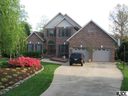 1869 Plaza Drive sold home in Hickory, SC