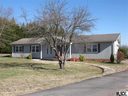 1935 Boxwood Court sold home in Hickory, SC