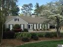 72 36th Avenue sold home in Hickory, SC