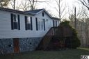 36 Castle Rock Trail sold home in Taylorsville, SC