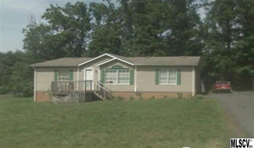 5962 Rest Home Road