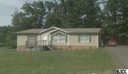 5962 Rest Home Road sold home in Claremont, SC